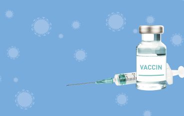 Ouverture d'un relais vaccination 3ème dose au CMES