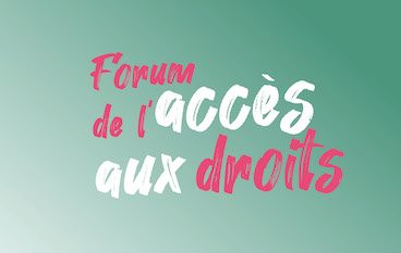 Forum d'accès aux droits