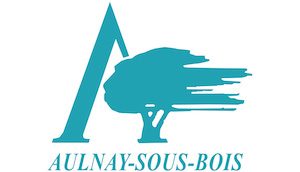 Logo ville