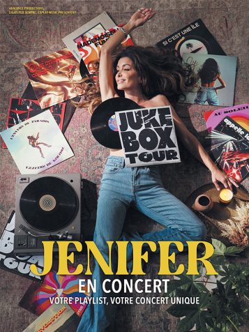 Jenifer-aff