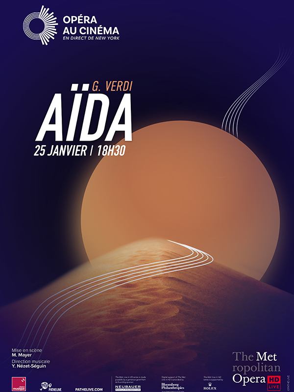 Aida