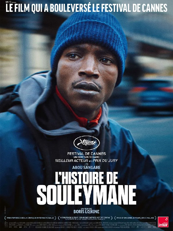 Histoire_de_souleymane