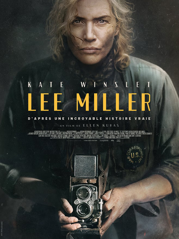 Lee-miller-aff