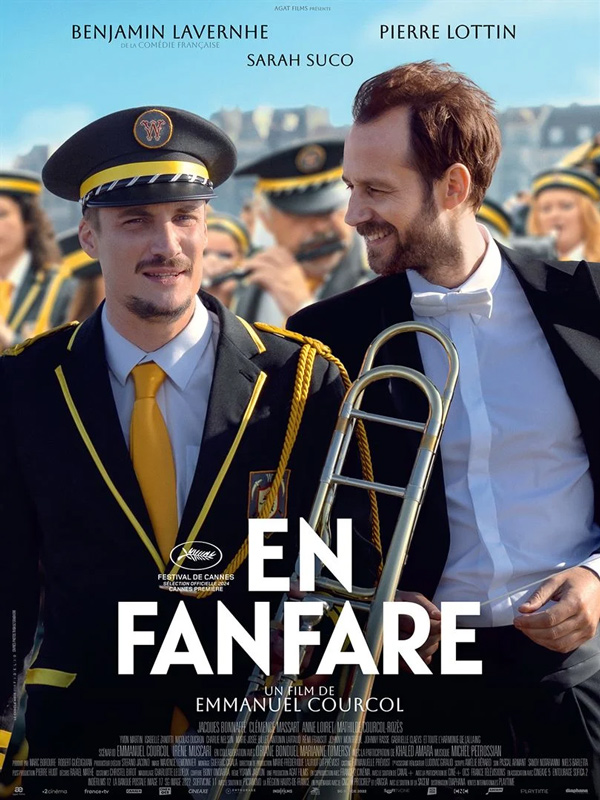 en_fanfare