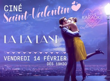 vignette-cine-saint-valentin